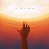 The Buried Heart
