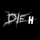 DIE H Logo