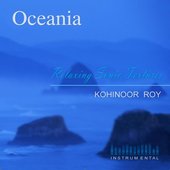 Oceania