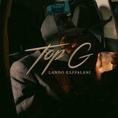 Top G - Single
