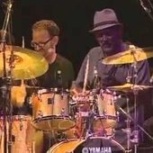 Michael Williams - Late Night Walk - YouTube