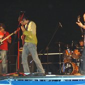 Proteo3