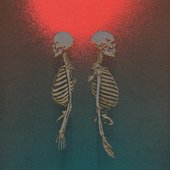 plague organ.jpg