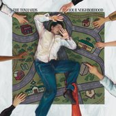 Your Neighborhood [Explicit]