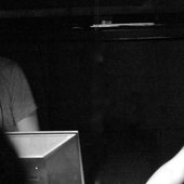 Aiodine - live act