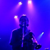 31.10.25 / olympia, tampere