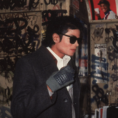 MJ