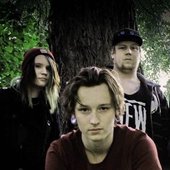 Voices Of Vengeance