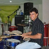 The Frois