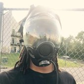 B3A2B63C-0157-40F6-BB05-8B4AC265BE71.jpeg
