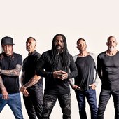 Sevendust.jpg