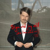 Säga vad jag vill (en liten stund till)