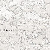 Unkraut - Single