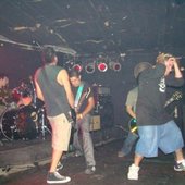 www.myspace.com/pluscba