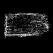 0019350022_10.jpg