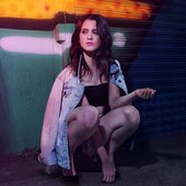 Laura Marano