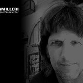 Andre Camilleri - Singer Songwriter