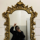 Avatar di XeniaLen