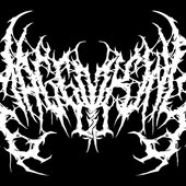 MAGGOT KING 