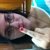 Avatar for camitass