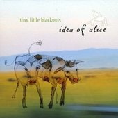 idea of Alice