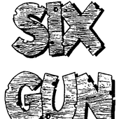 6g.png