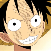 Avatar for the_van_man