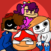 SoundCloud pfp
