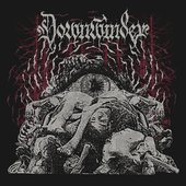 Downwinder