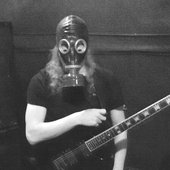 FATAL BAND 