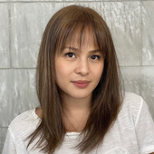 Nikki Valdez