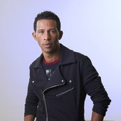 Beto Dias