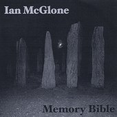 Memory Bible