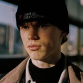 https---hypebeast.com-image-2020-02-christian-alexander-summer-19-interview-001.jpg