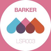 Barker - LSR003