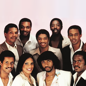 Atlantic Starr 