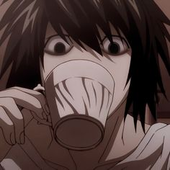 al3x15_01 的头像