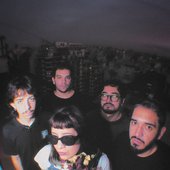 bandcamp