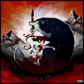 Gleipnir