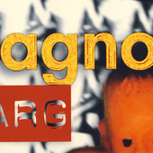 darg.png