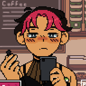 Avatar for clopiin