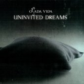 Uninvited Dreams