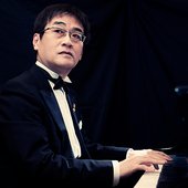 Kohei Tanaka