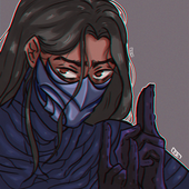 AntonyHojas 的头像