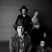 Lukas Nelson & Promise of the Real.jpg