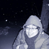 LastFM profile picture for @momentum