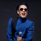 Bird Thongchai