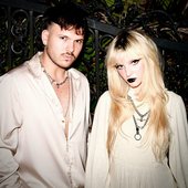 From Spotify