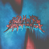 GRNHLL-AVI-14.png