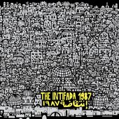 The Intifada 1987